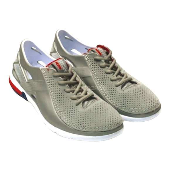 Pony Randy Moss x Pony 2008 Fall/Winter Collection Sneakers Size 11 - Picture 1 of 16